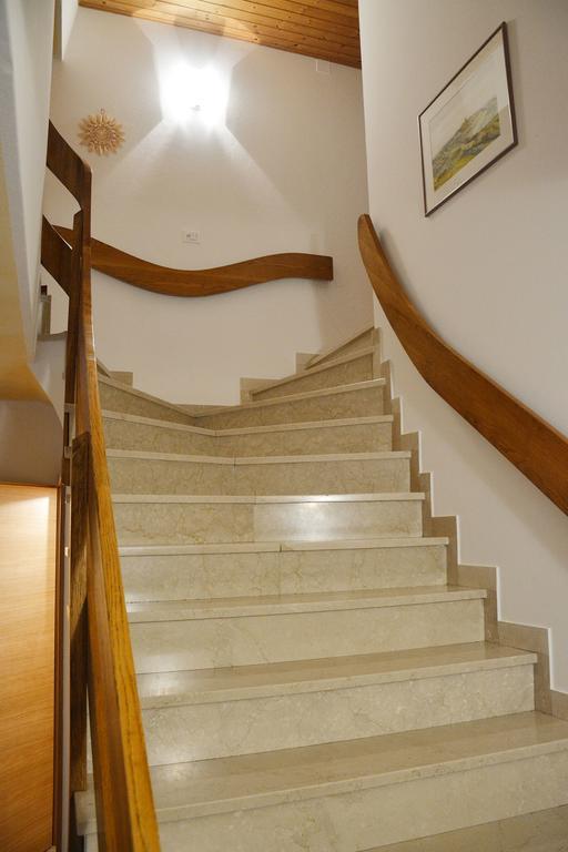 Apartments Troger Villabassa Εξωτερικό φωτογραφία